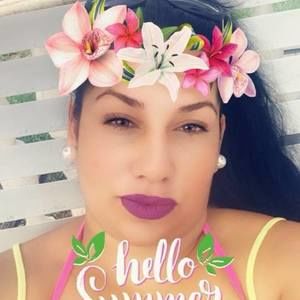 Meet your Posher, Yexe